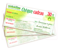 innopos et les cheques cadeaux